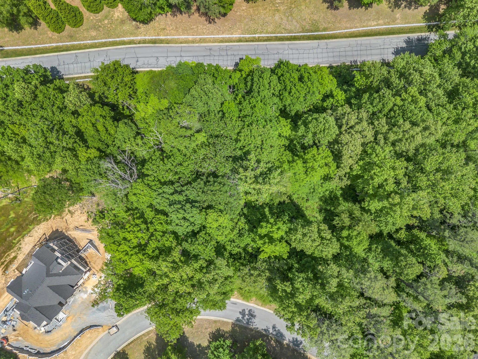 65 Bradford Vistas Vista - Photo 6
