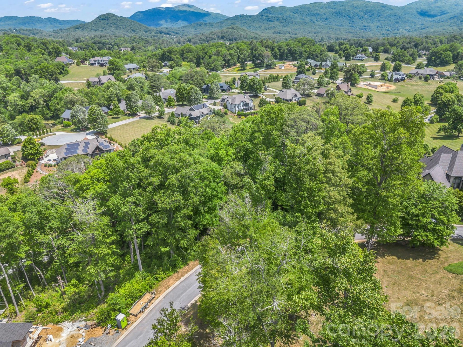 65 Bradford Vistas Vista - Photo 7