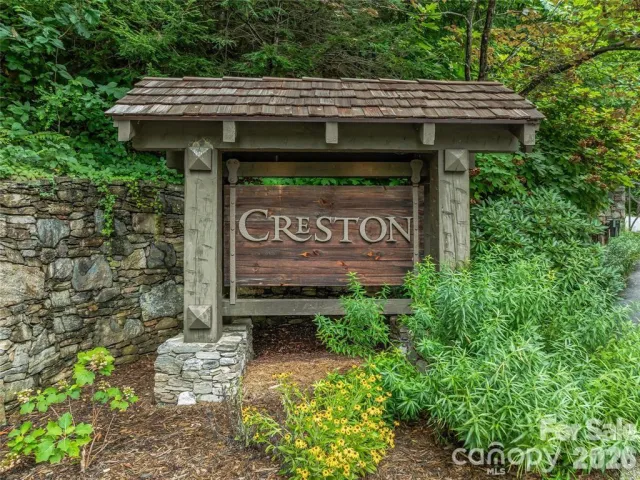 153 Kestrel Lane, Black Mountain, NC, 28711