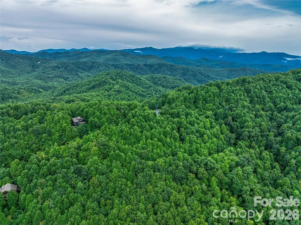 153 Kestrel Lane #T-64 - Photo 2