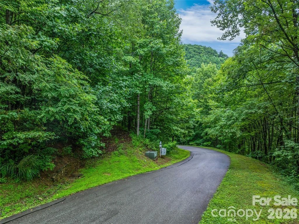 153 Kestrel Lane #T-64 - Photo 10