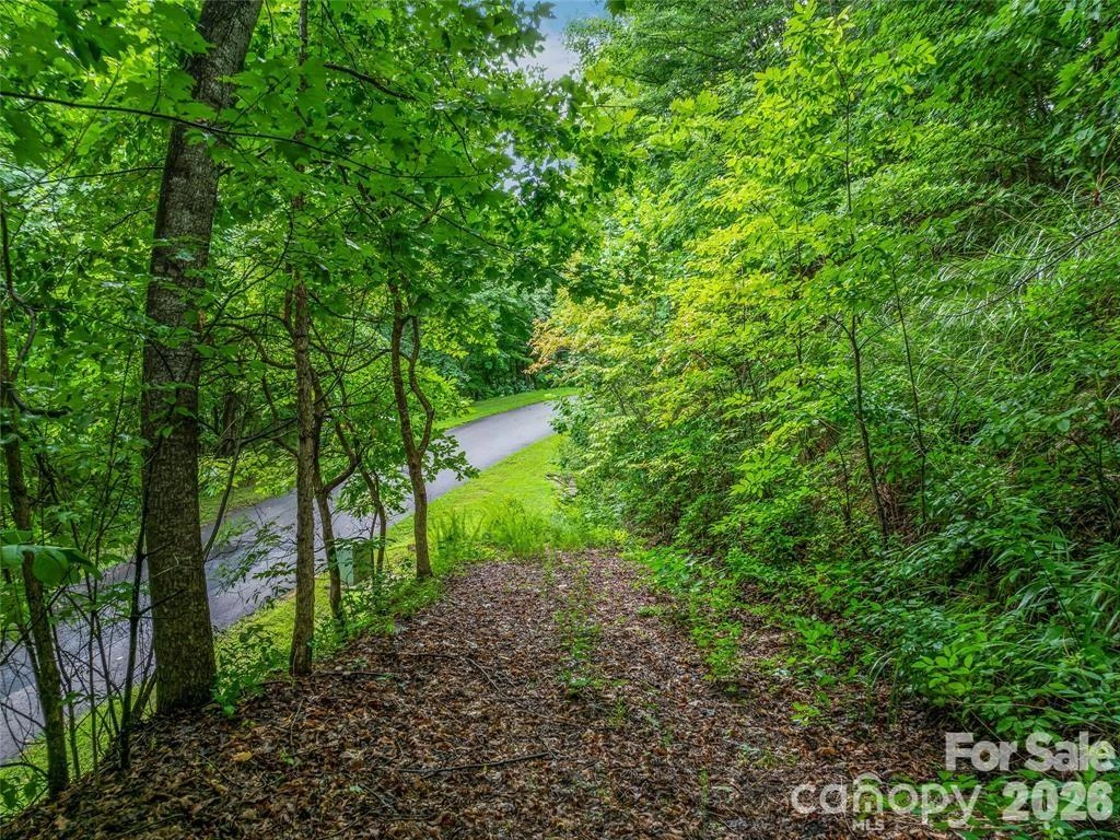 153 Kestrel Lane #T-64 - Photo 12