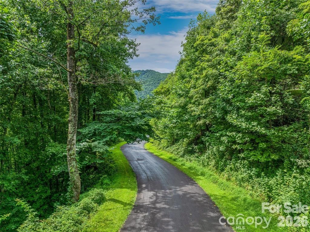 153 Kestrel Lane #T-64 - Photo 14