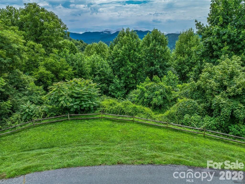 153 Kestrel Lane #T-64 - Photo 16