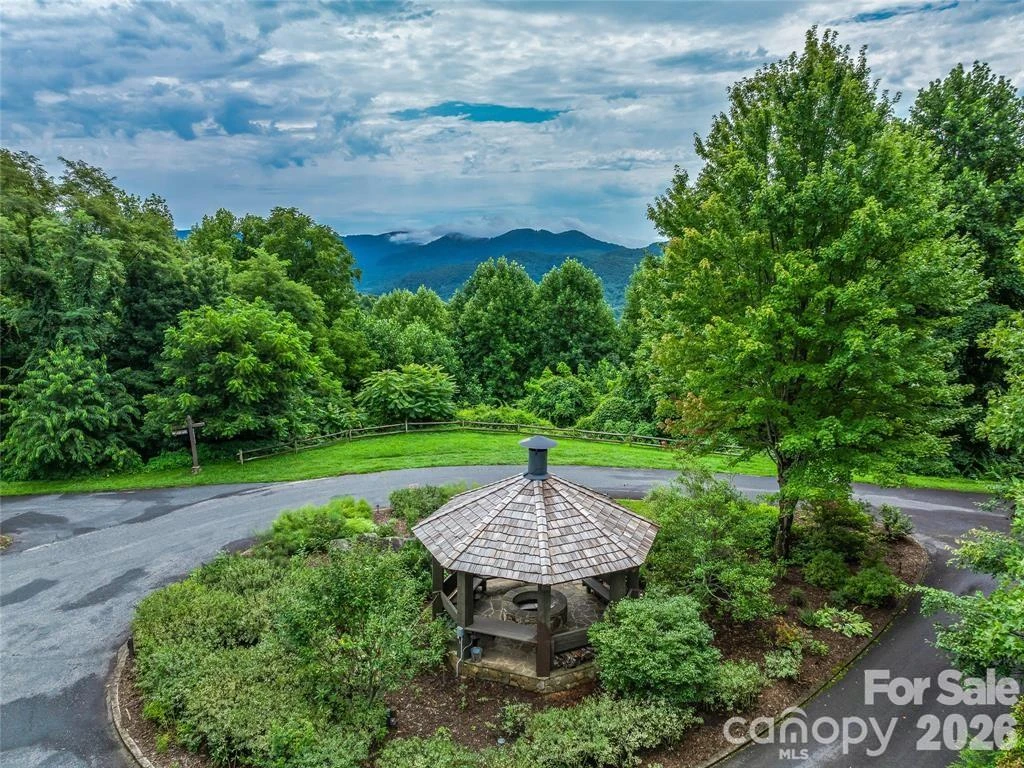 153 Kestrel Lane #T-64 - Photo 18