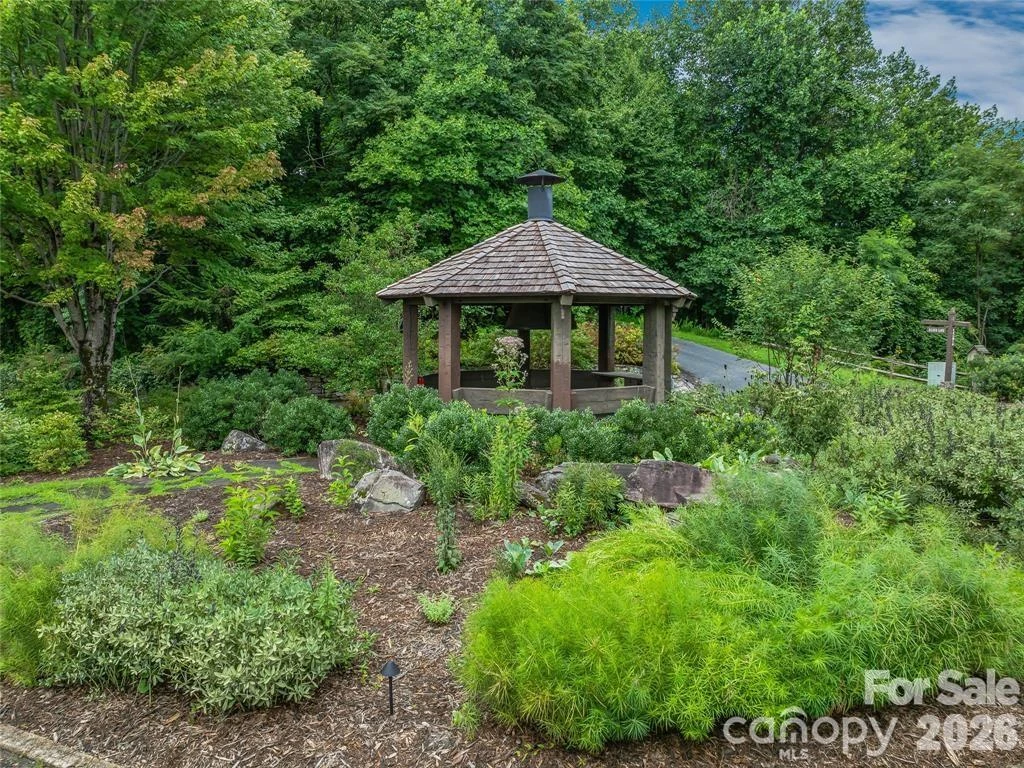 153 Kestrel Lane #T-64 - Photo 19