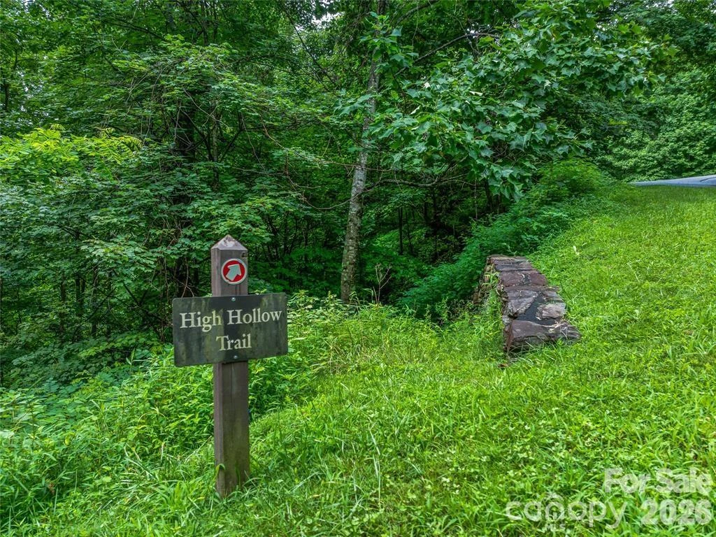 153 Kestrel Lane #T-64 - Photo 21