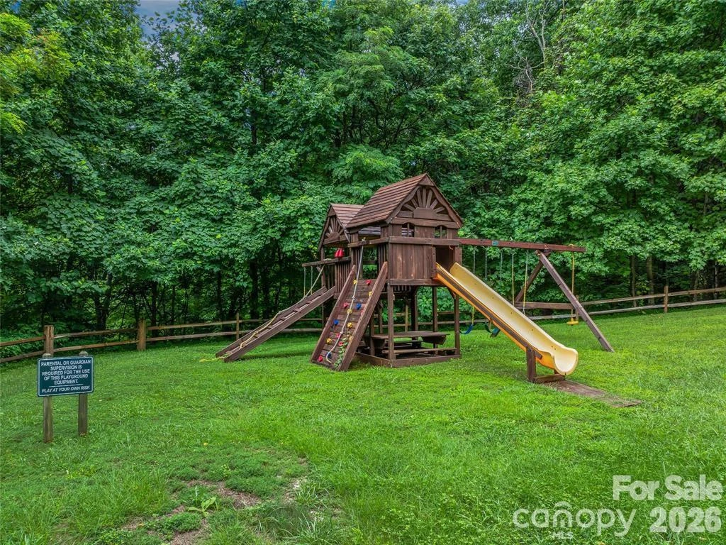 153 Kestrel Lane #T-64 - Photo 22