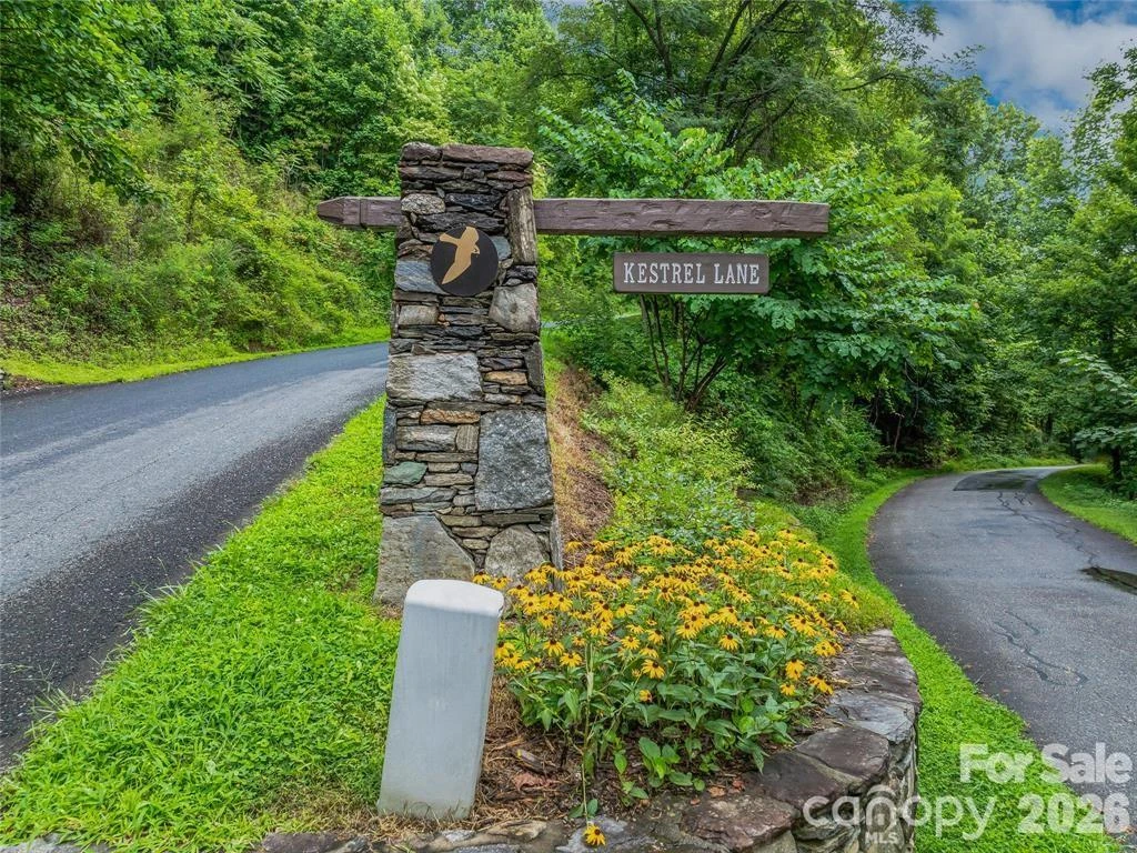 153 Kestrel Lane #T-64 - Photo 23