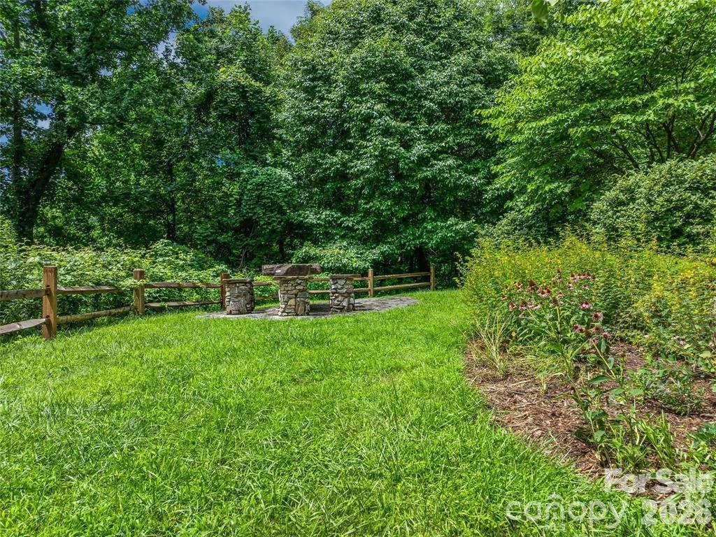 153 Kestrel Lane #T-64 - Photo 24