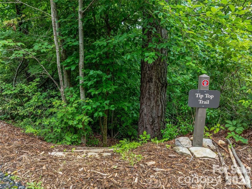 153 Kestrel Lane #T-64 - Photo 27