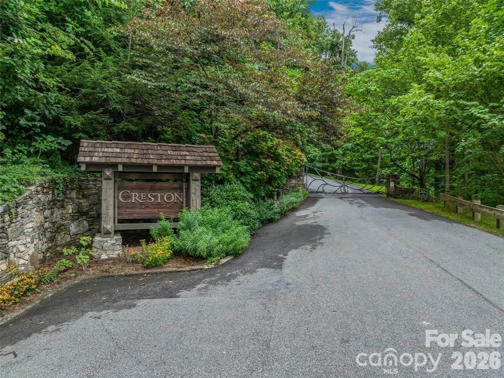 153 Kestrel Lane #T-64 - Photo 29