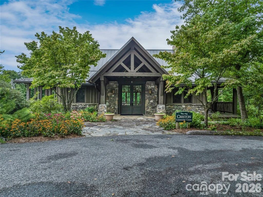 9999 Kestrel Lane - Photo 25