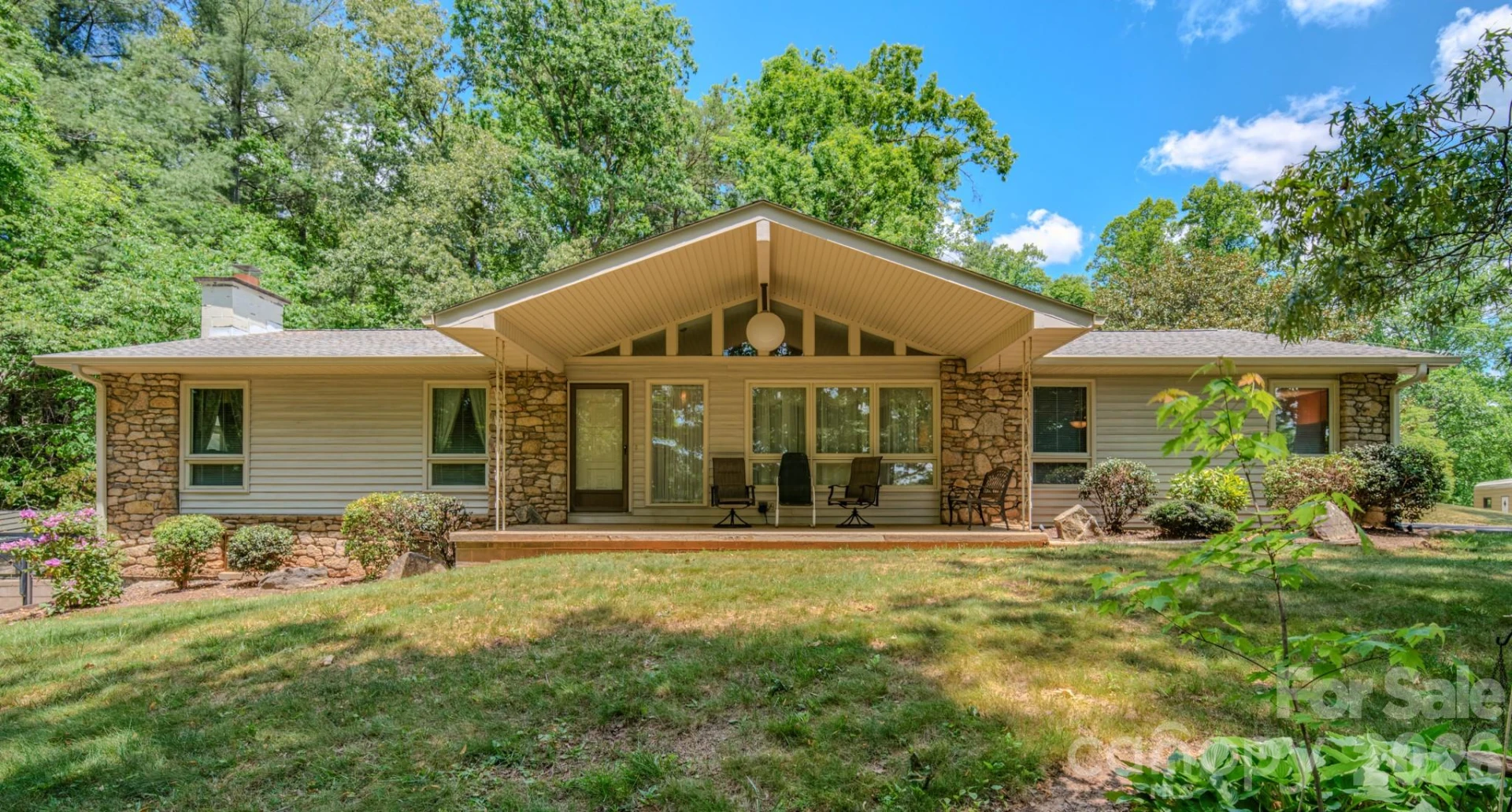22 Tilson Trail