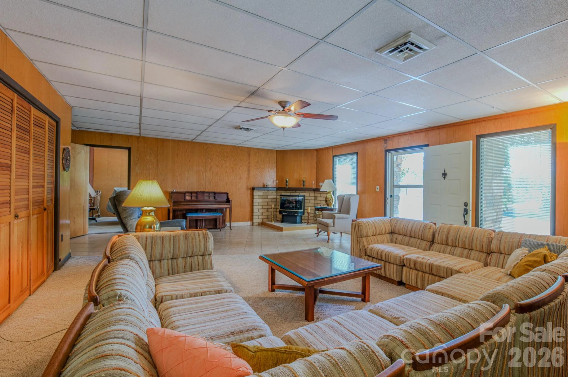 22 Tilson Trail - Photo 2