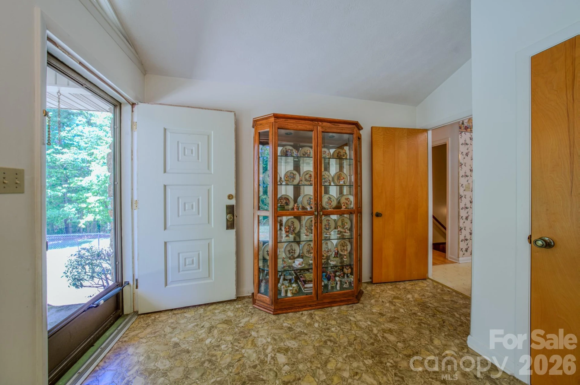 22 Tilson Trail - Photo 11
