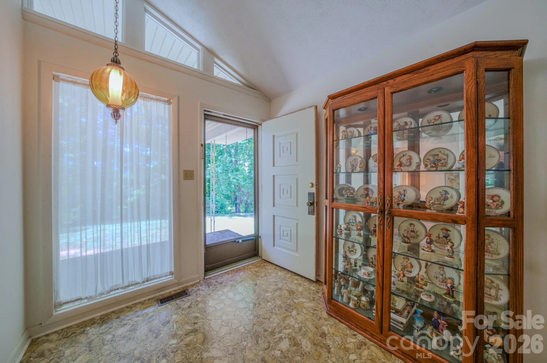 22 Tilson Trail - Photo 12