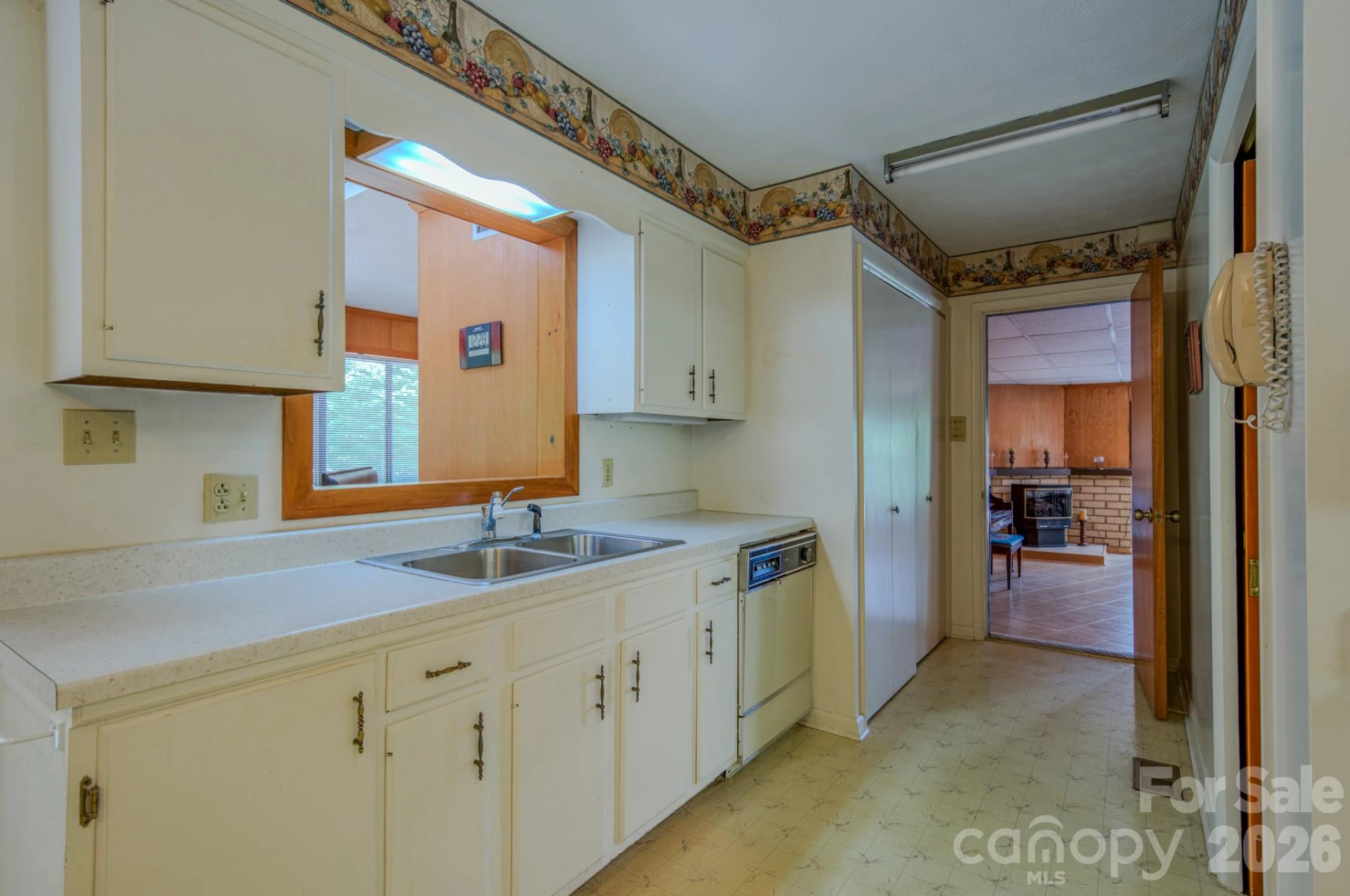 22 Tilson Trail - Photo 13