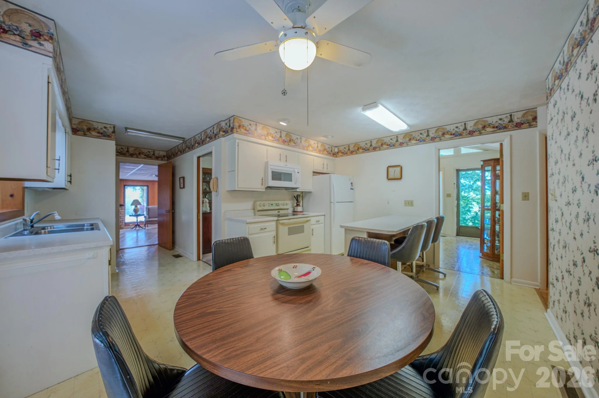 22 Tilson Trail - Photo 14