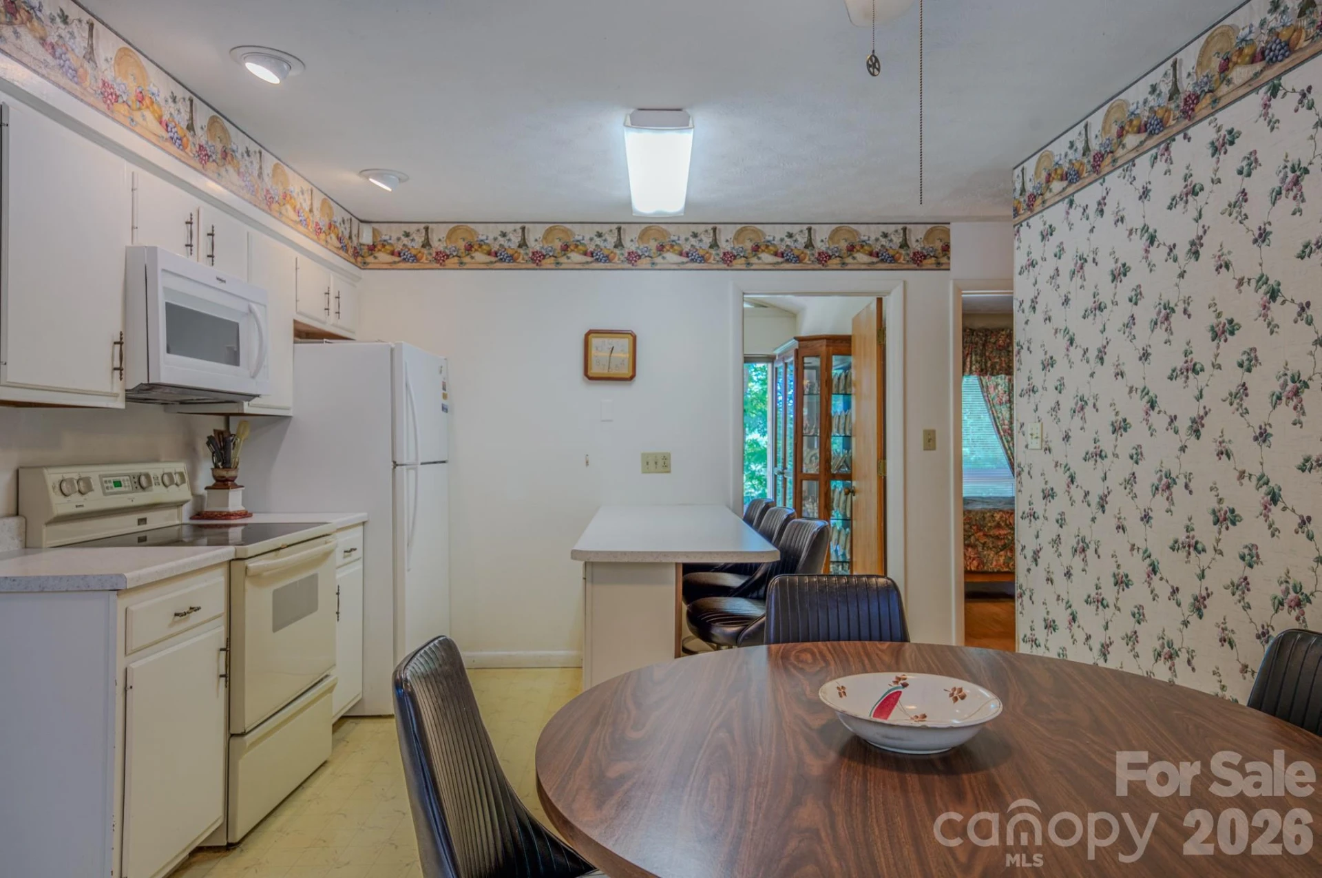 22 Tilson Trail - Photo 15