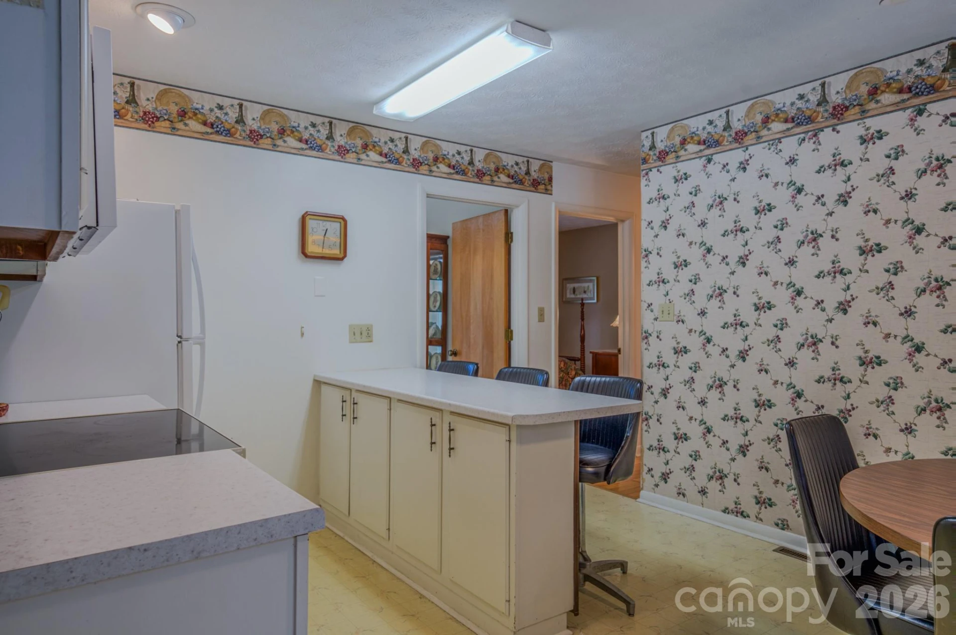 22 Tilson Trail - Photo 16
