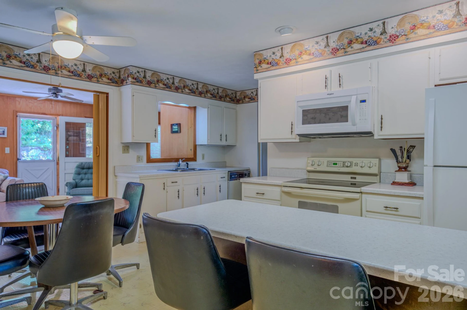 22 Tilson Trail - Photo 17