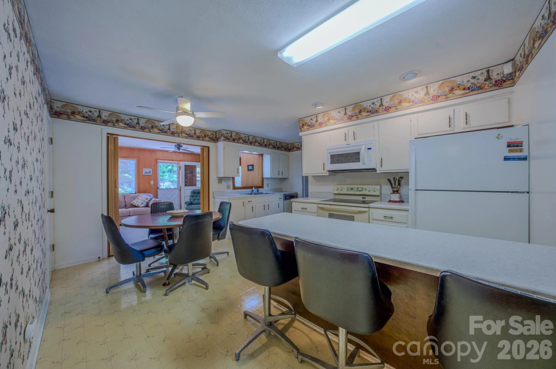 22 Tilson Trail - Photo 18