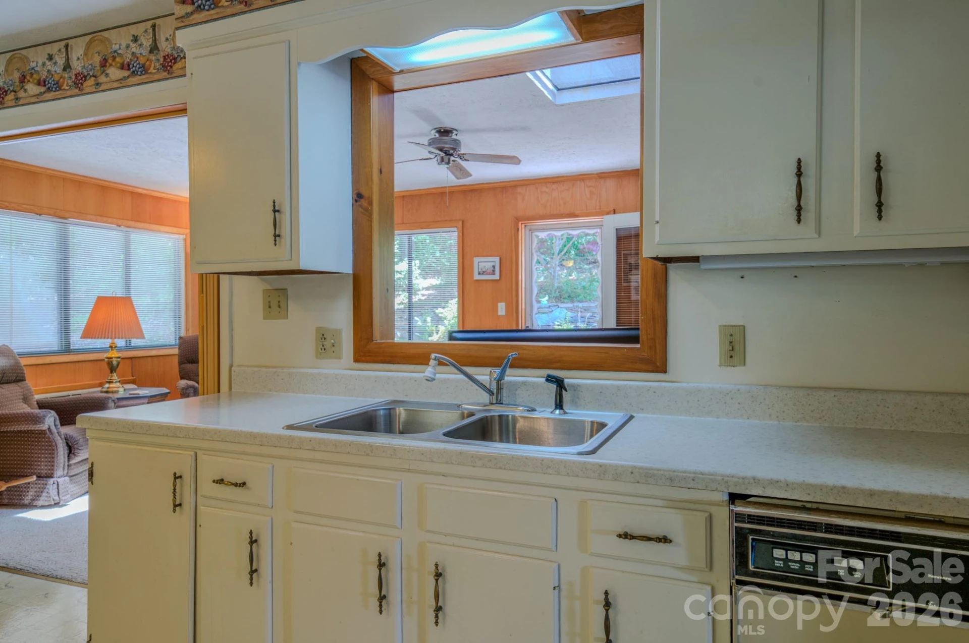 22 Tilson Trail - Photo 19