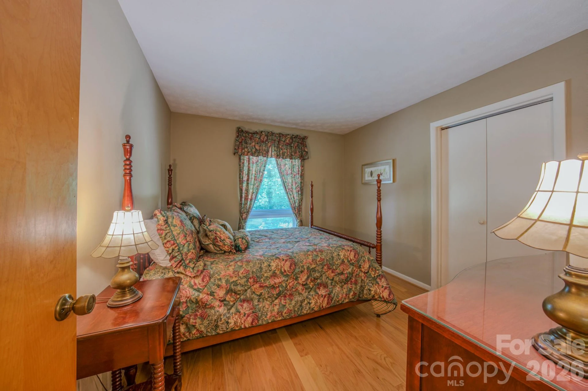 22 Tilson Trail - Photo 20