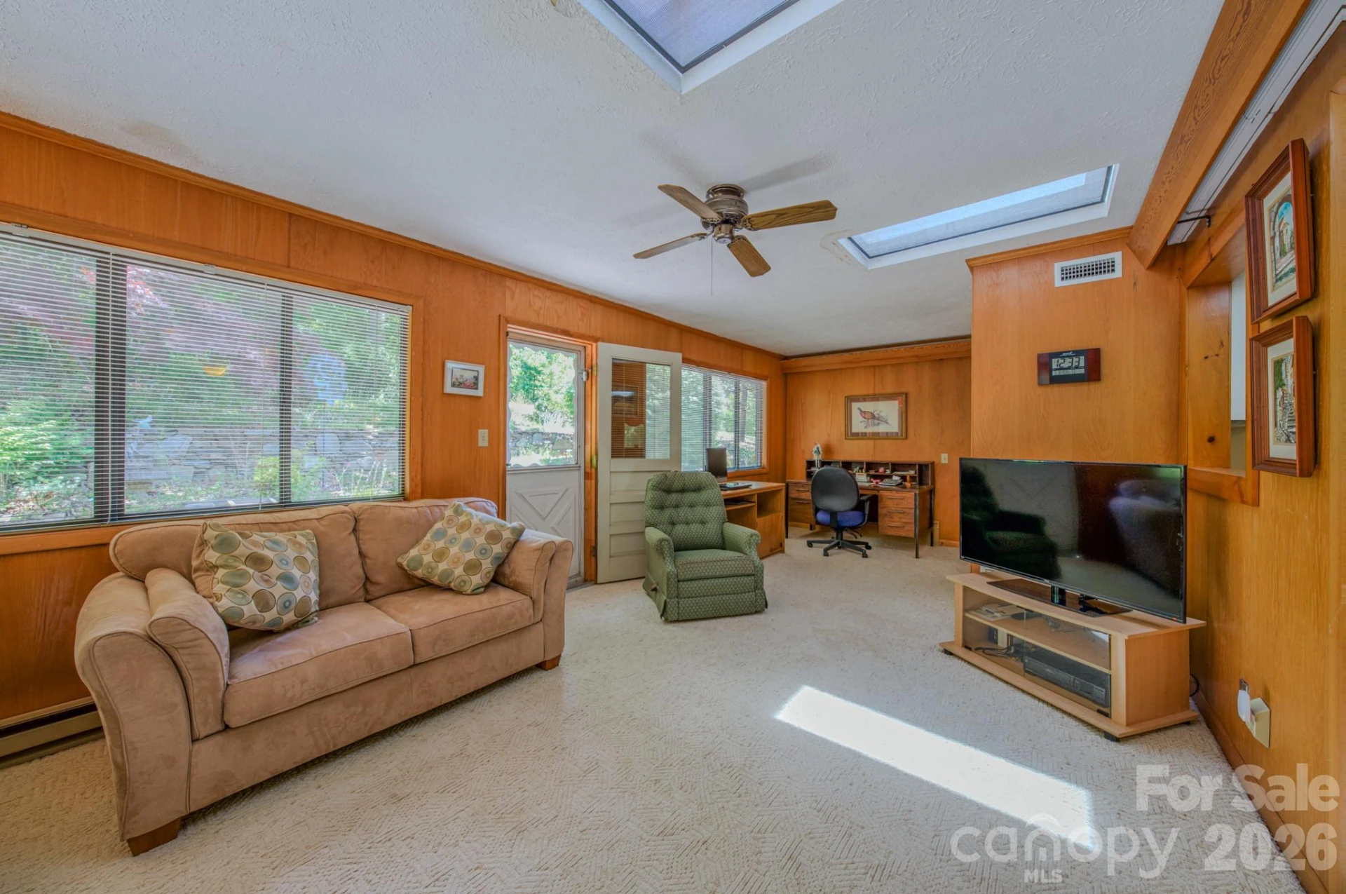 22 Tilson Trail - Photo 3