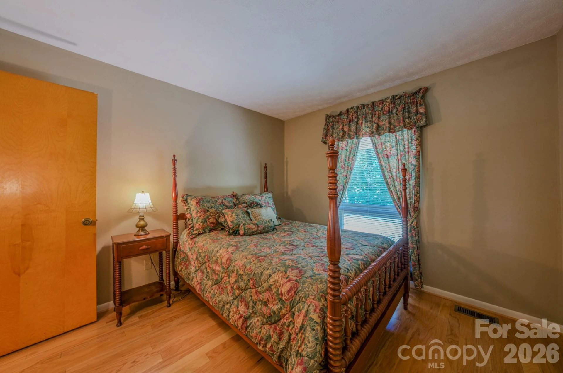 22 Tilson Trail - Photo 21