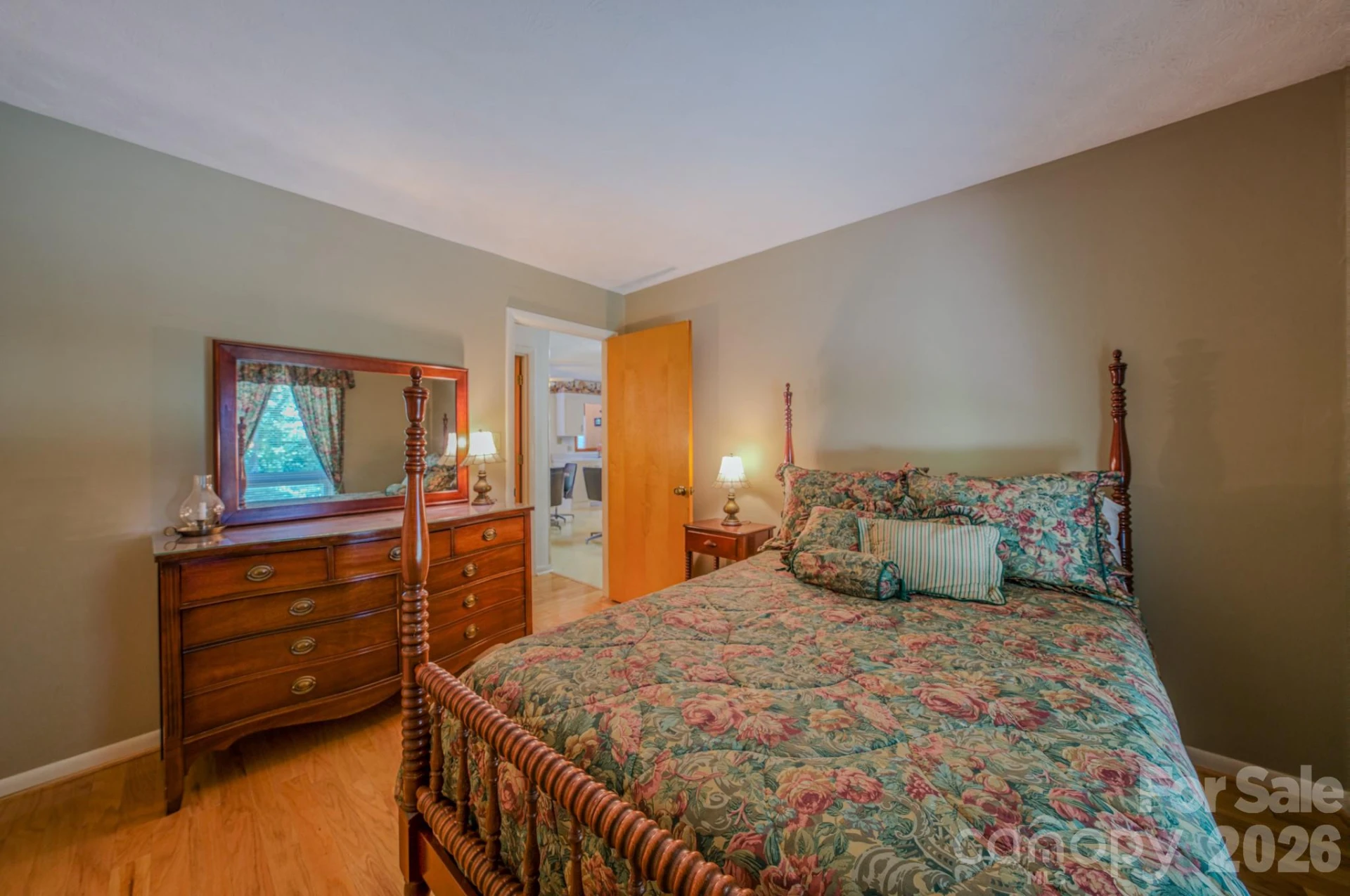 22 Tilson Trail - Photo 22