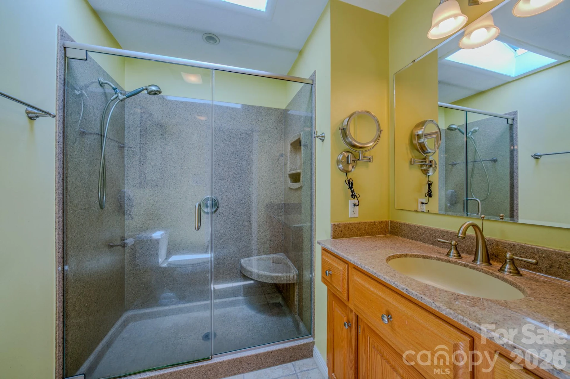 22 Tilson Trail - Photo 23