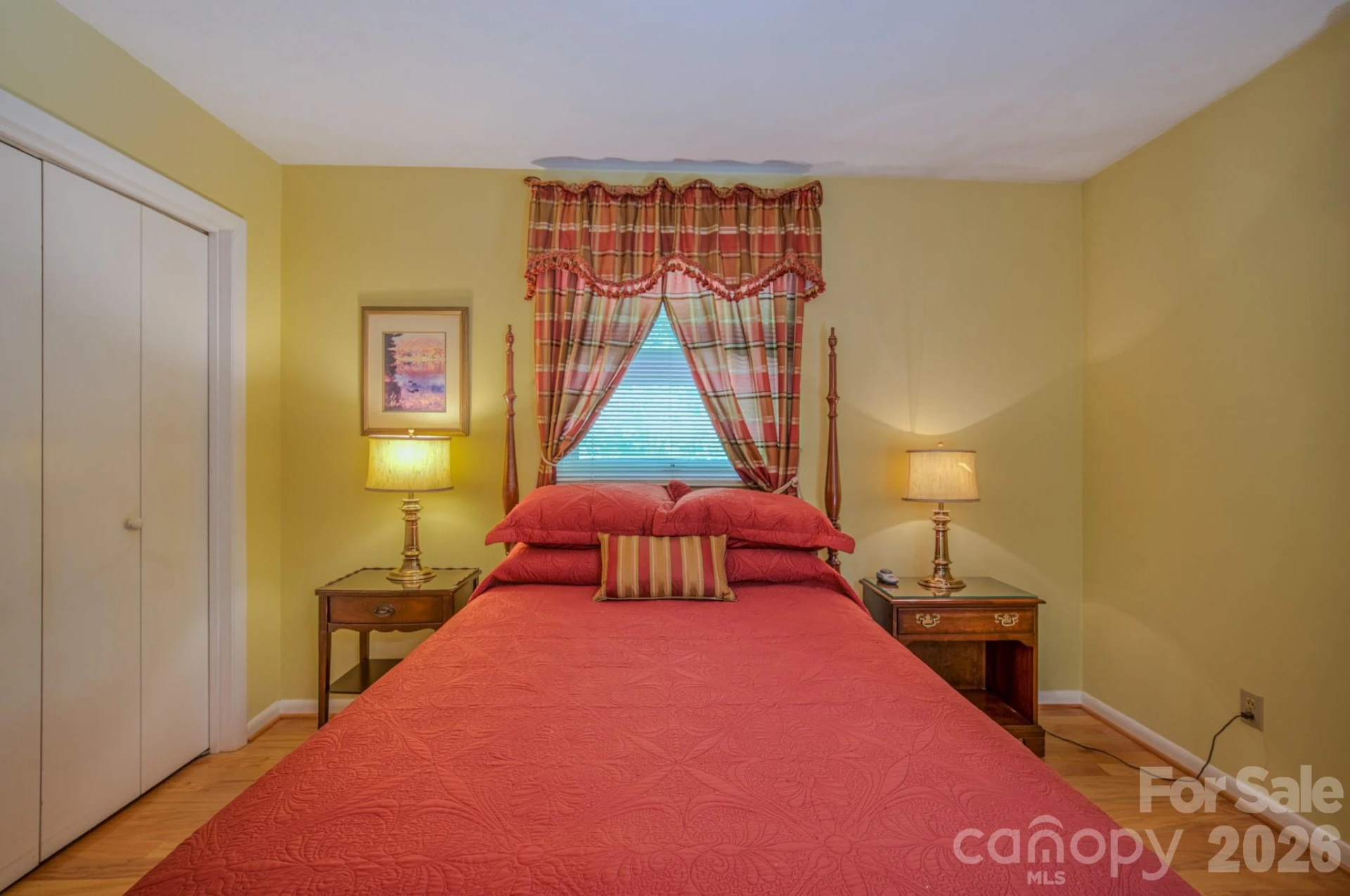 22 Tilson Trail - Photo 24