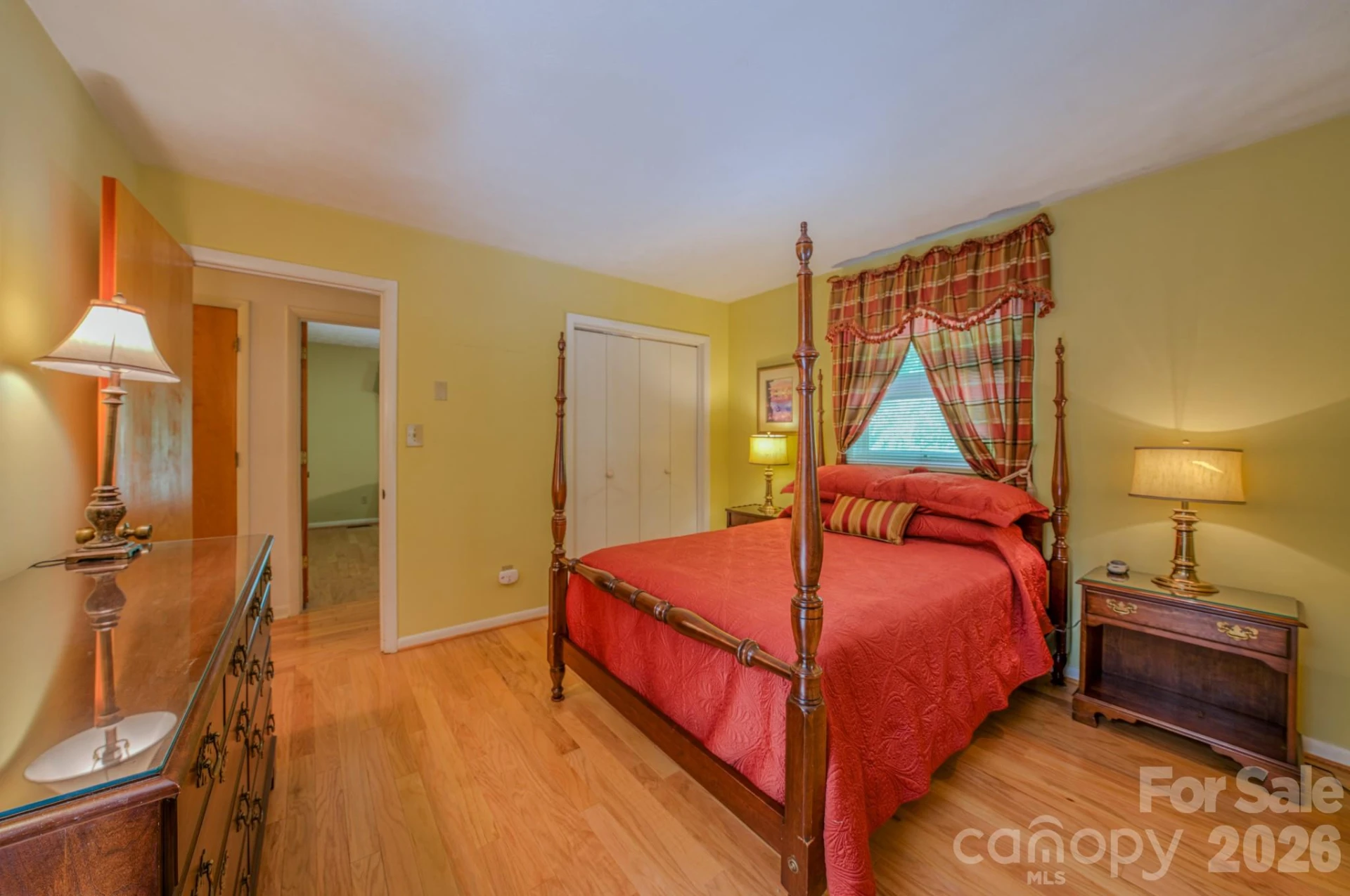 22 Tilson Trail - Photo 25