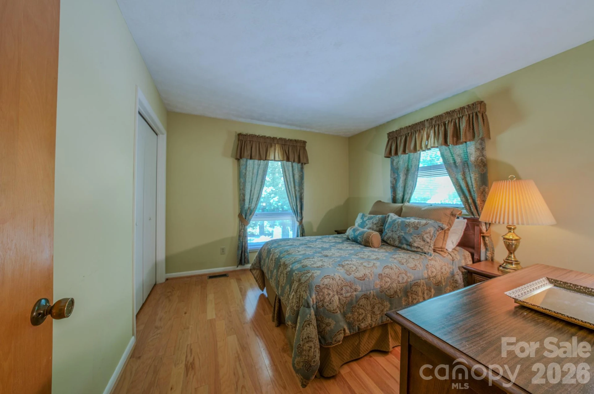 22 Tilson Trail - Photo 26