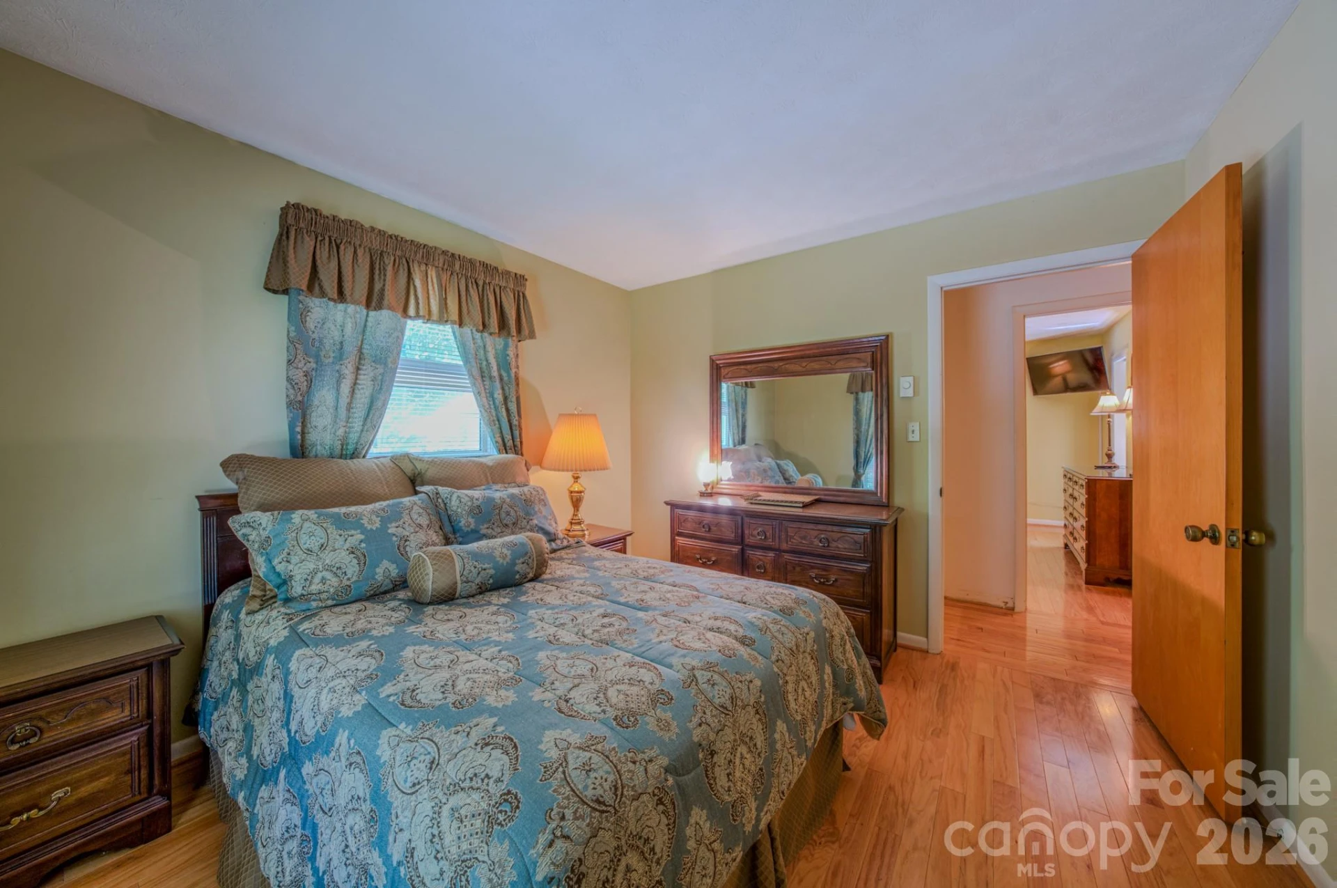 22 Tilson Trail - Photo 27