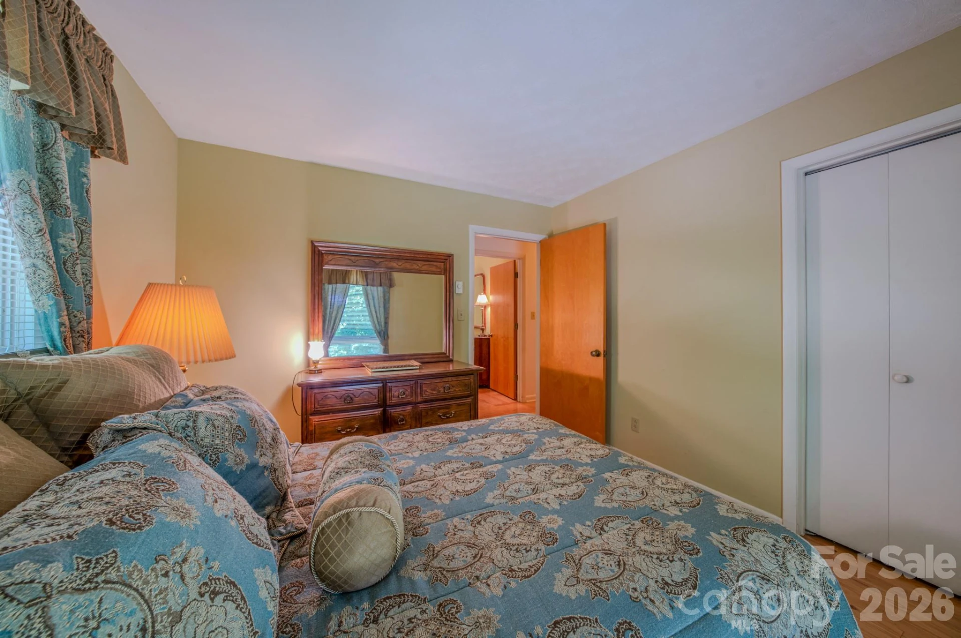 22 Tilson Trail - Photo 28