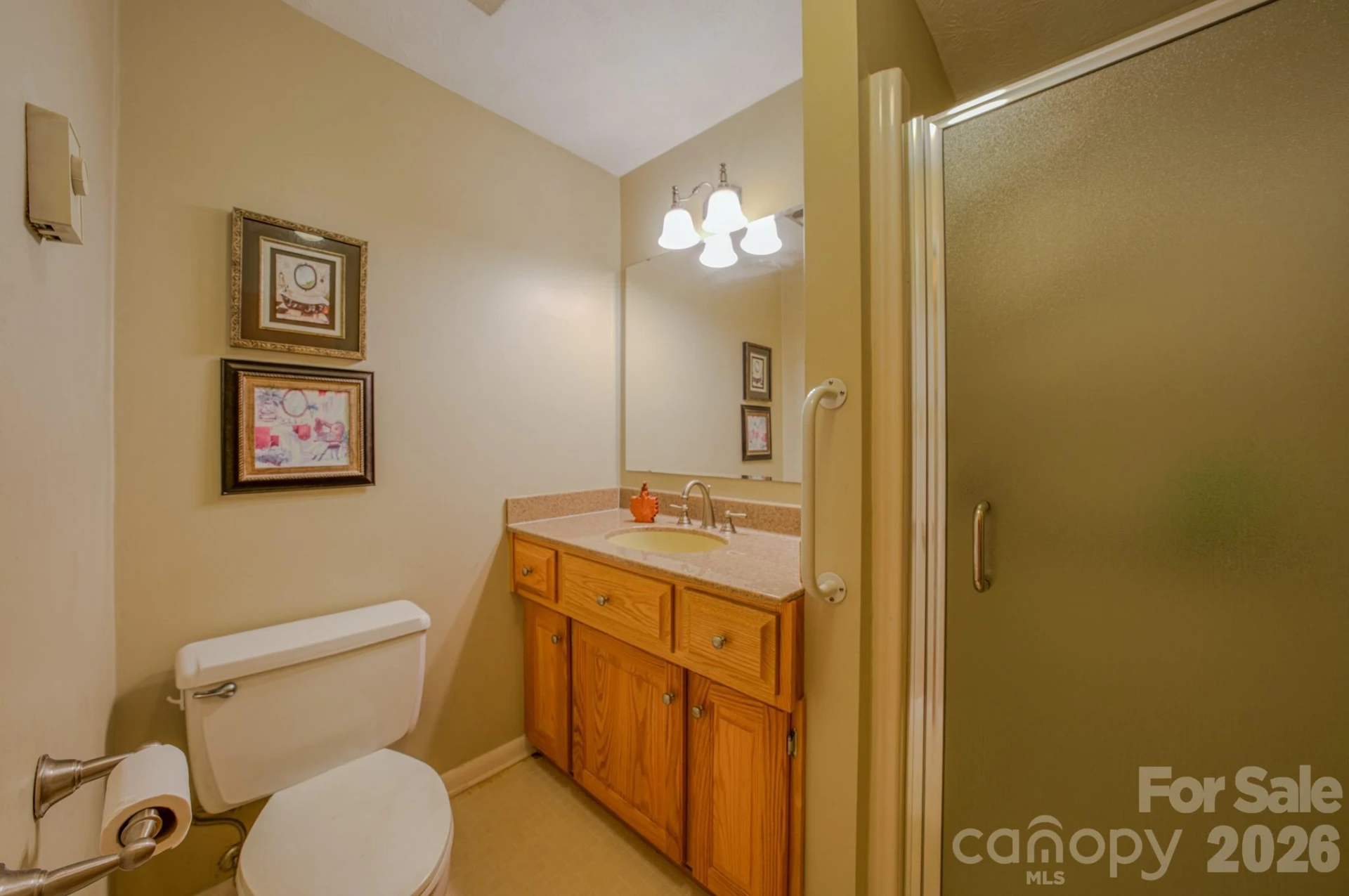 22 Tilson Trail - Photo 29
