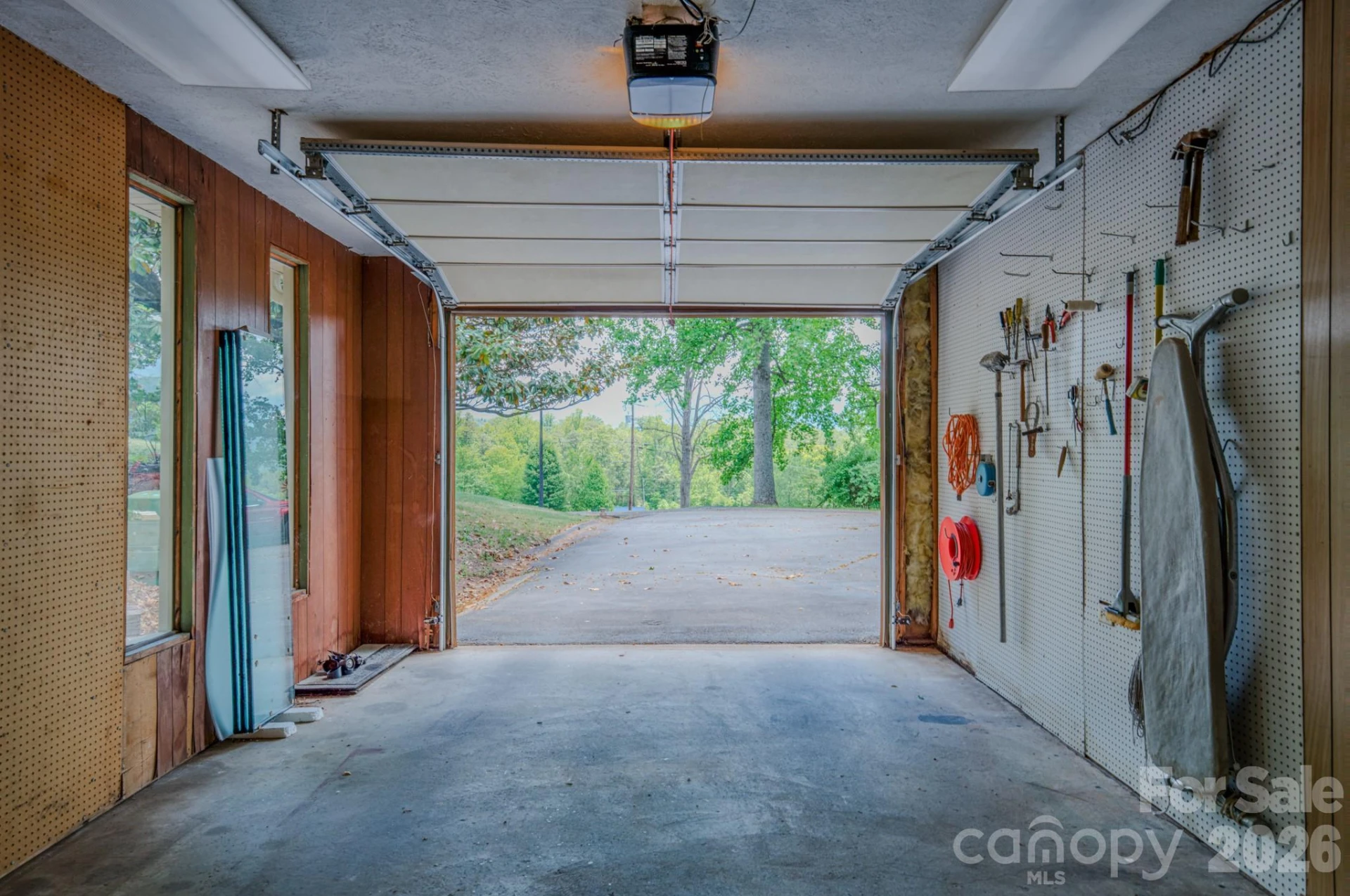 22 Tilson Trail - Photo 30