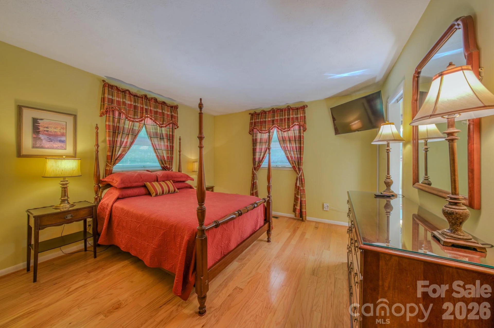 22 Tilson Trail - Photo 4