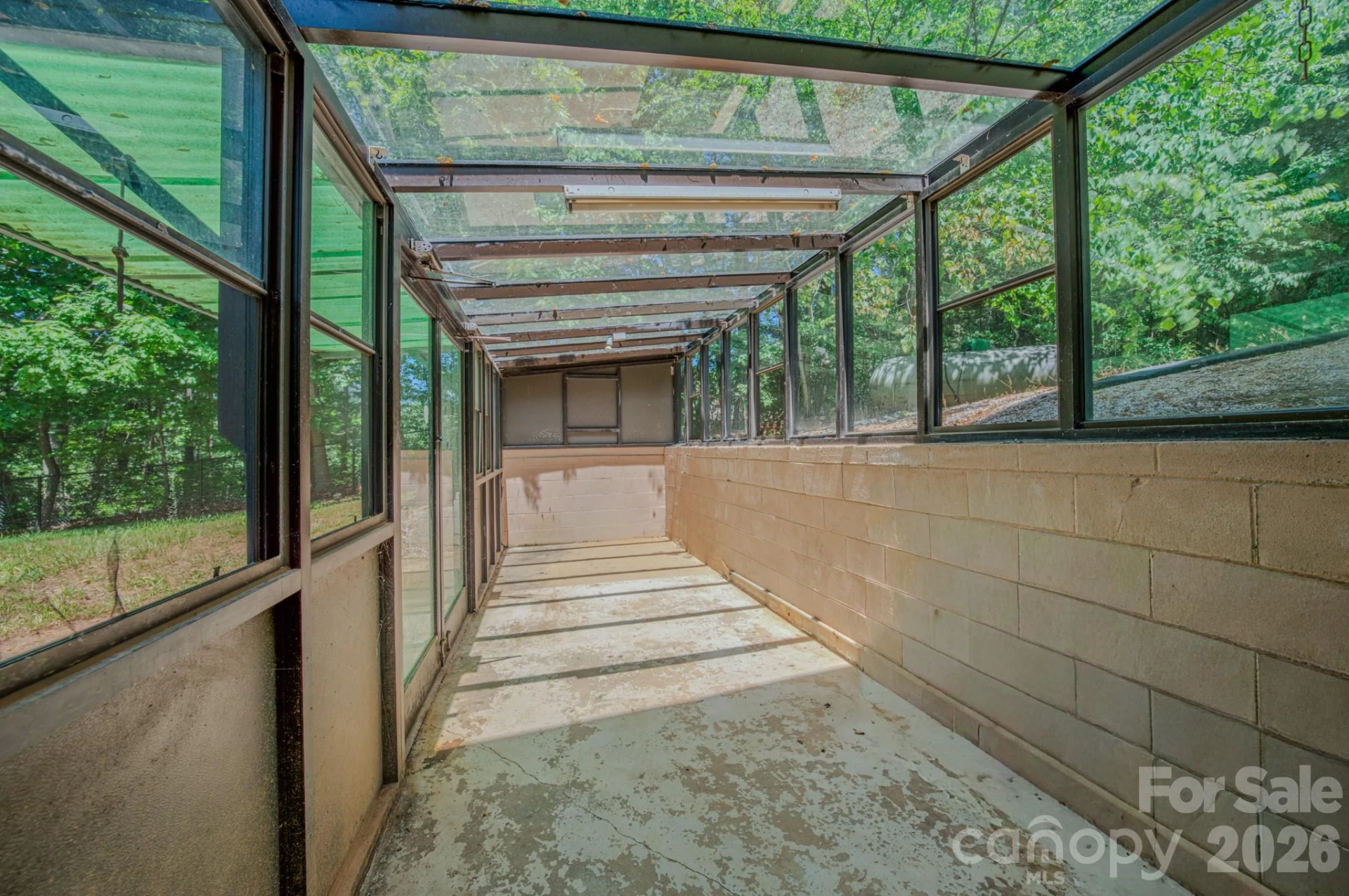 22 Tilson Trail - Photo 31