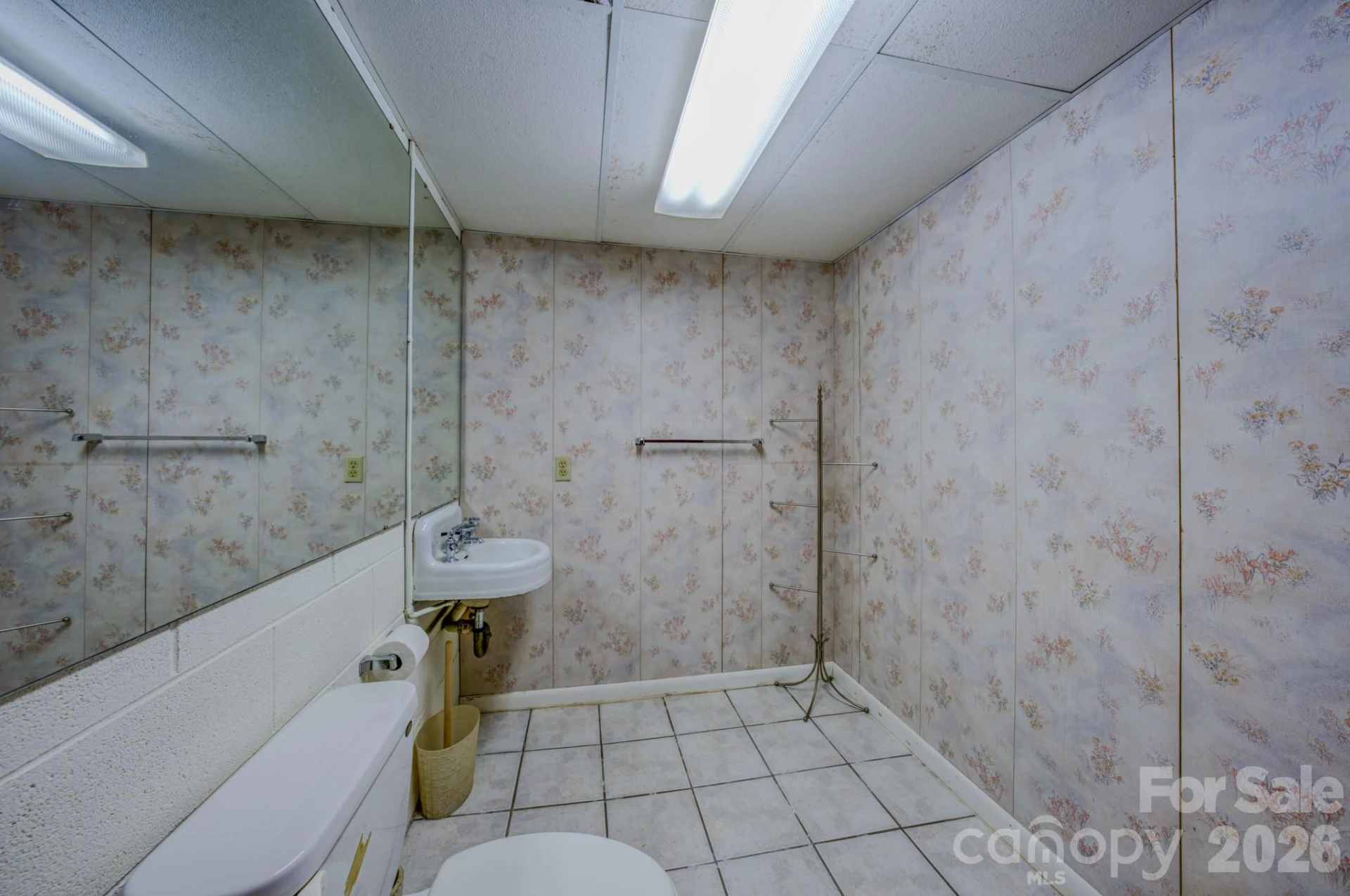 22 Tilson Trail - Photo 32