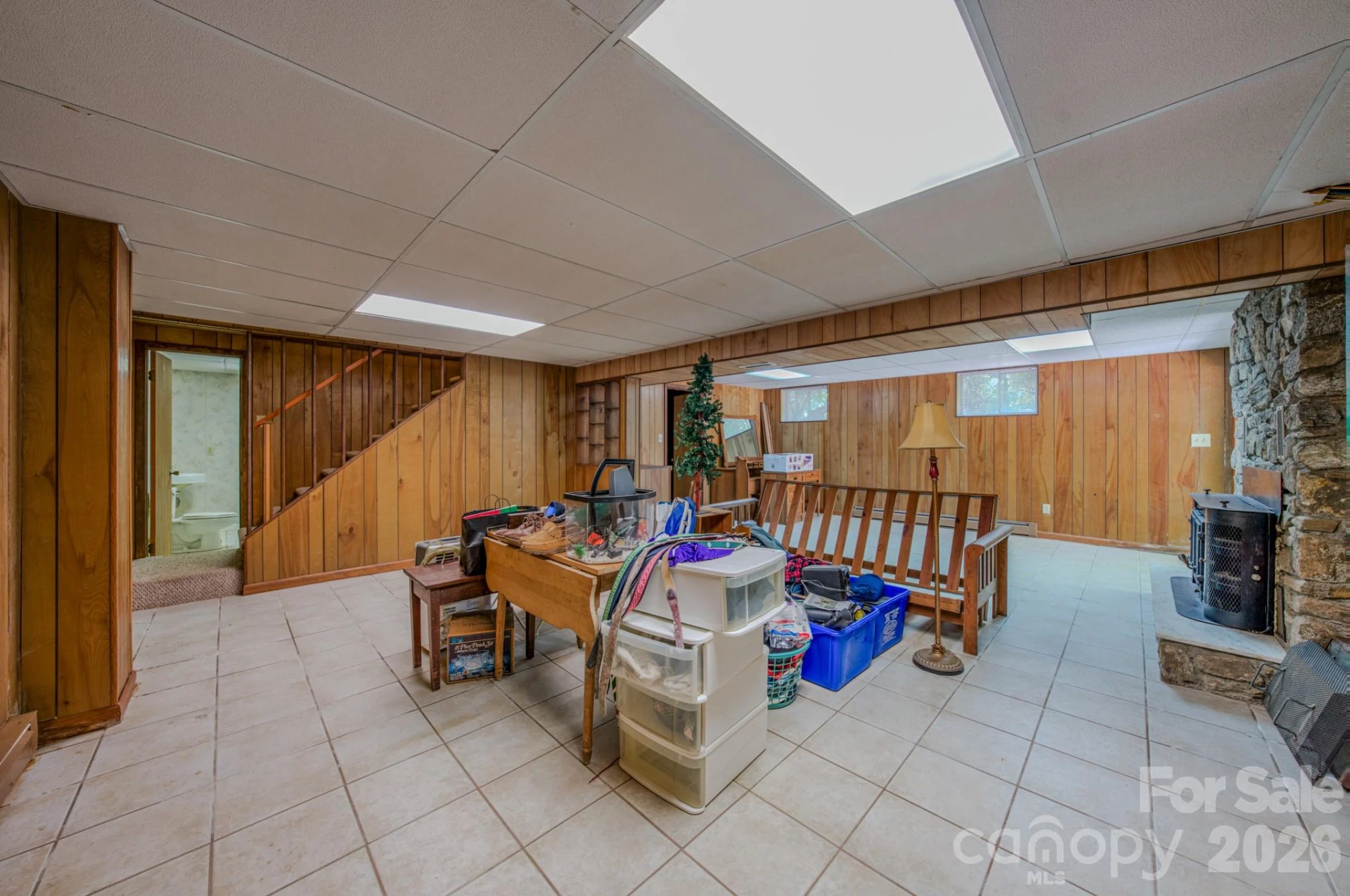 22 Tilson Trail - Photo 33