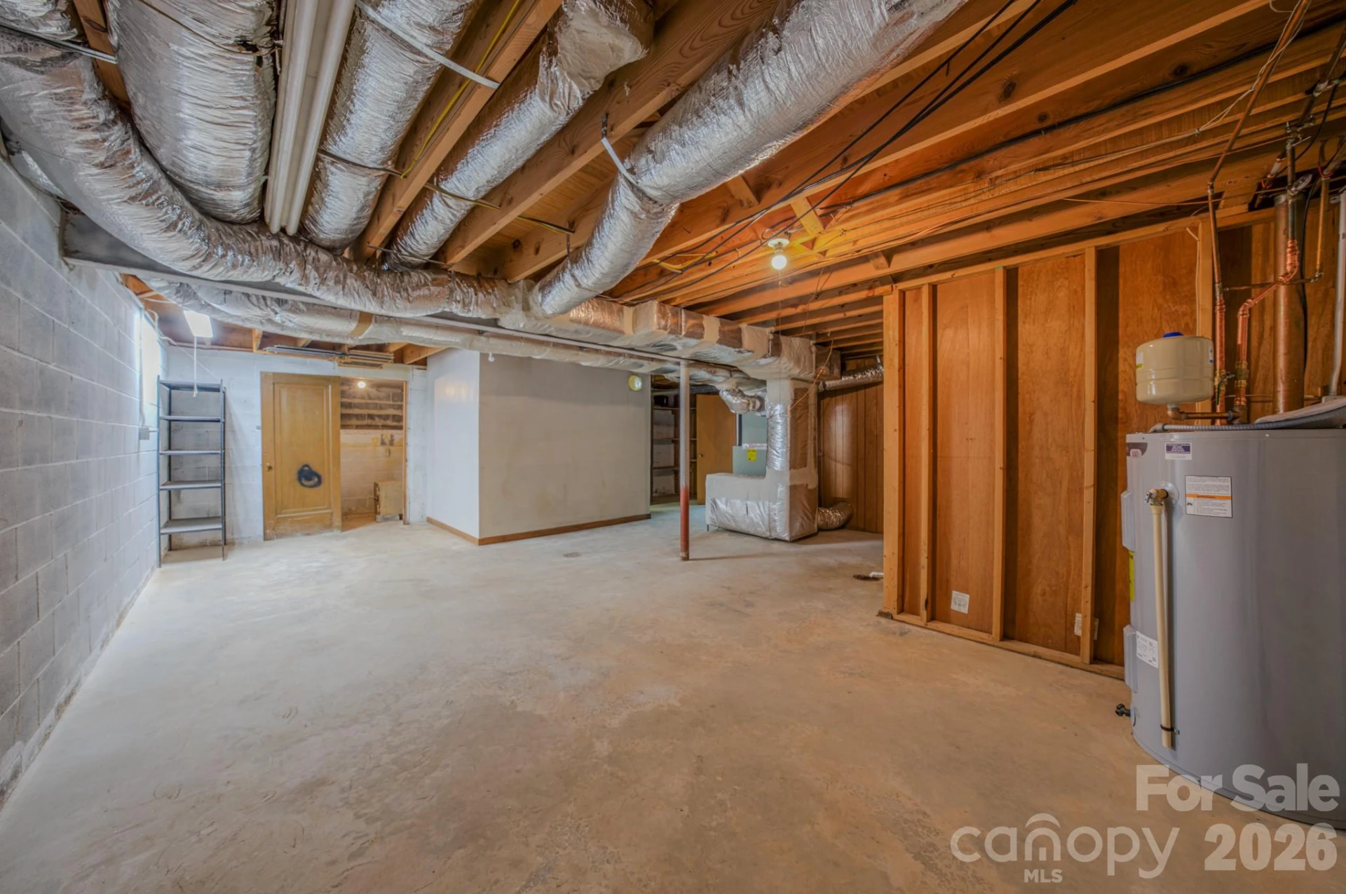 22 Tilson Trail - Photo 34