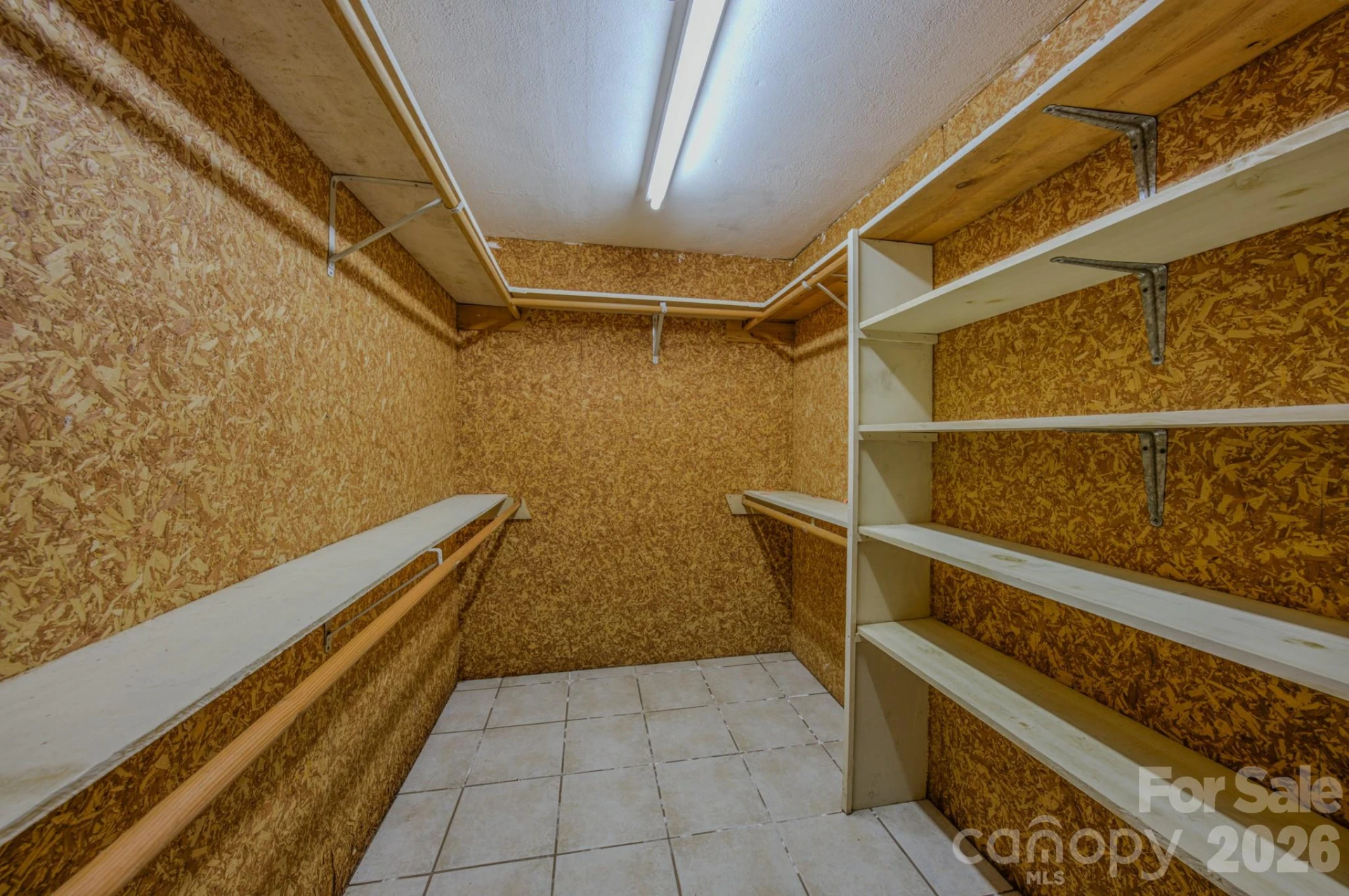 22 Tilson Trail - Photo 35