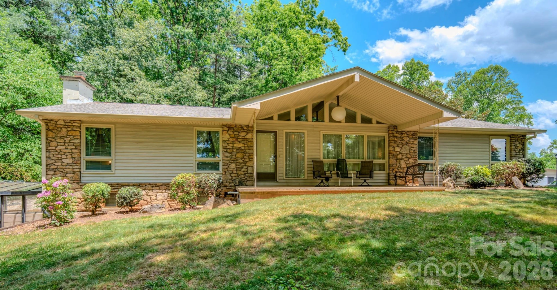 22 Tilson Trail - Photo 36