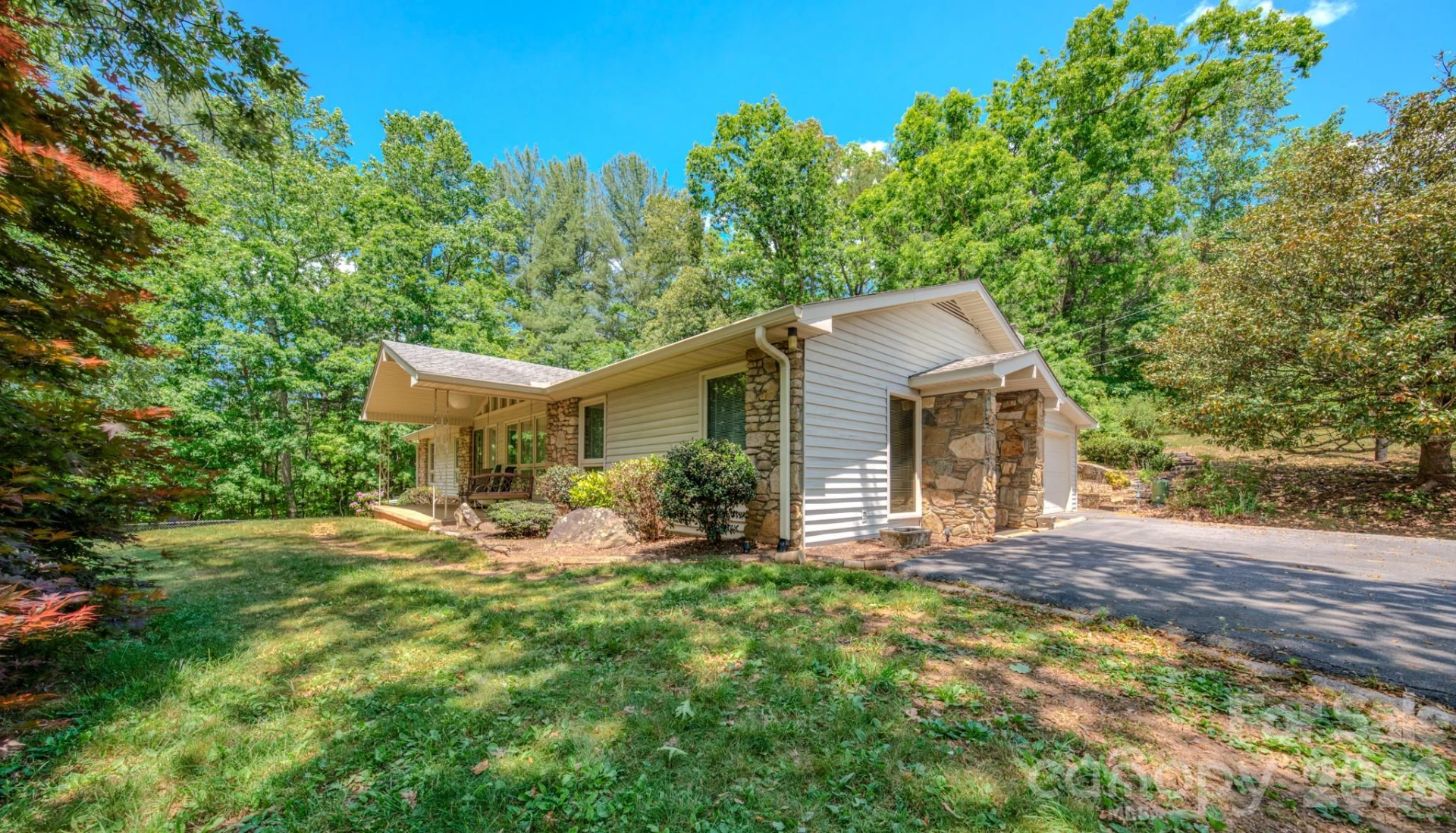 22 Tilson Trail - Photo 37