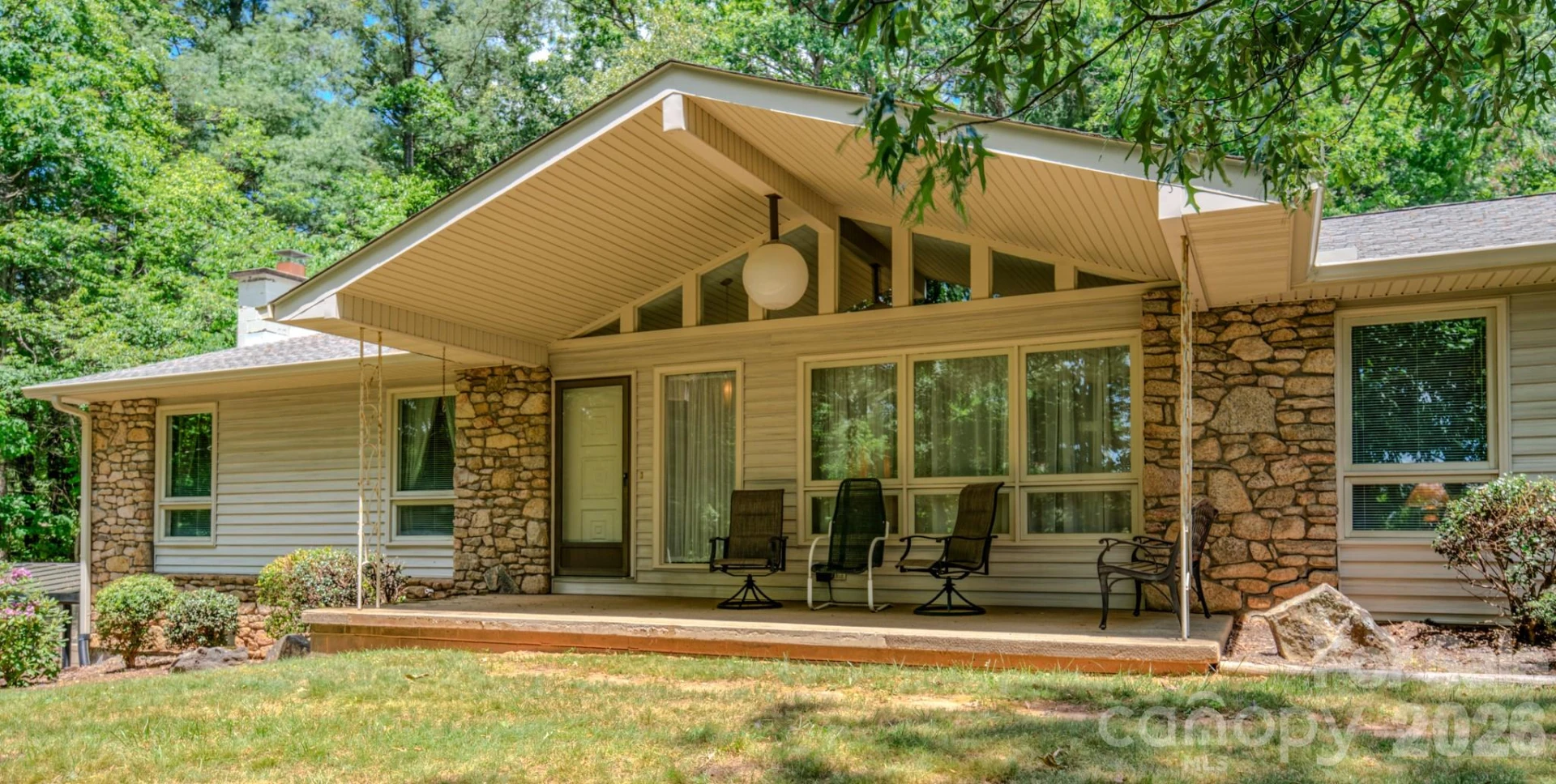 22 Tilson Trail - Photo 38