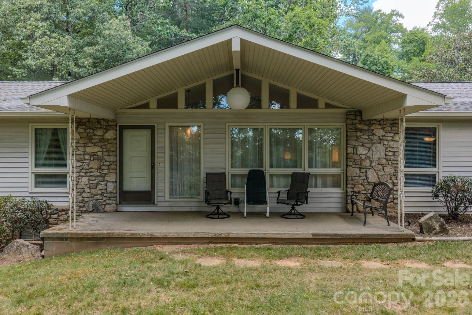 22 Tilson Trail - Photo 39
